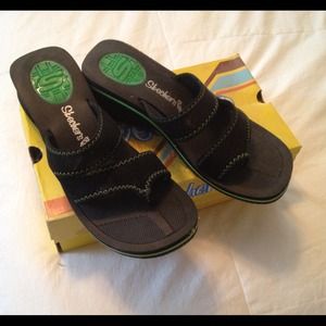 💐💐New sandals👡👡TRADE 🎀😊