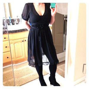 👠BUNDLE👠 for Jules