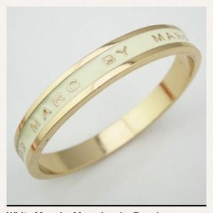 RESERVED Marc by Marc Jacobs Bracelet