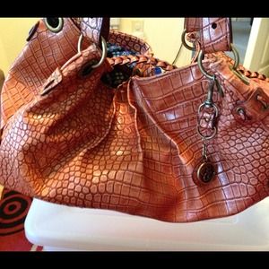 Jessica Simpson Handbag