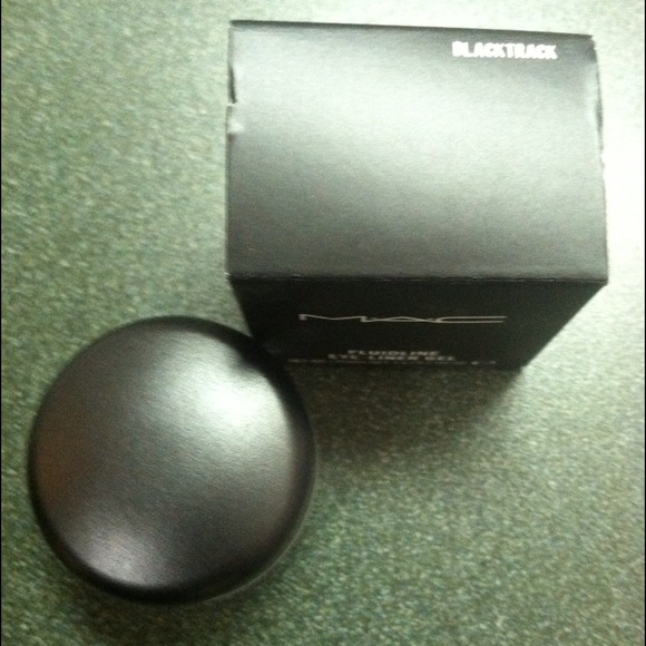 SOLD!! - Picture 2 of 2