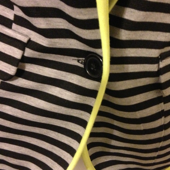 🚫SOLD🚫 - Picture 3 of 4