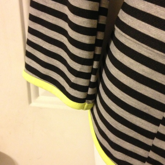 🚫SOLD🚫 - Picture 4 of 4