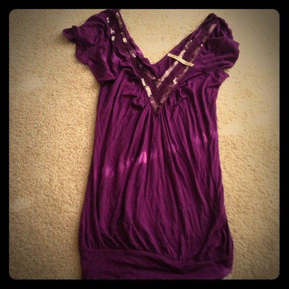 🔴Bundle TRADED🔴 for polo sweaters!