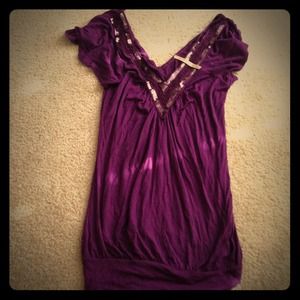 🔴Bundle TRADED🔴 for polo sweaters!