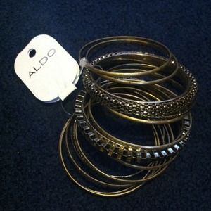 Bangles