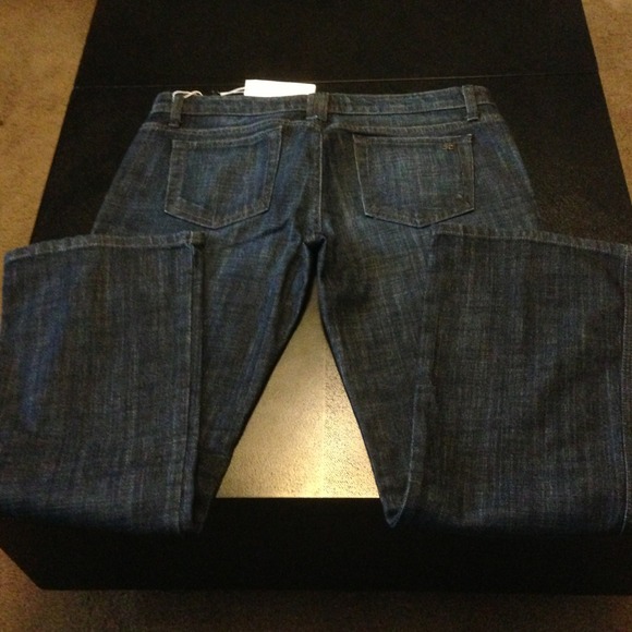 🎀Sold🎀⭐JOE'S JEANS⭐
