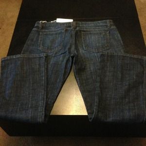 🎀Sold🎀⭐JOE'S JEANS⭐