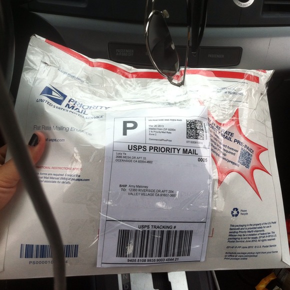 Shipped - Picture 2 of 2