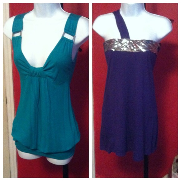 Sold🚫Cute dresses ❤