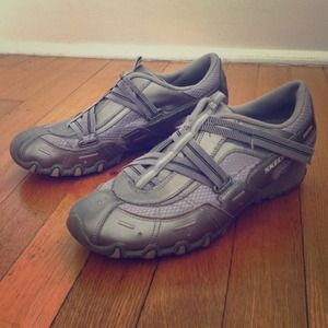 🔴SOLD🔴Very comfy. Pre-loved.