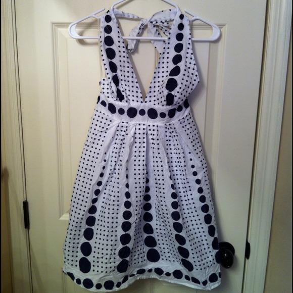 Bundle for jojonorks