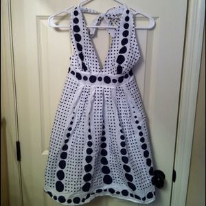 Bundle for jojonorks