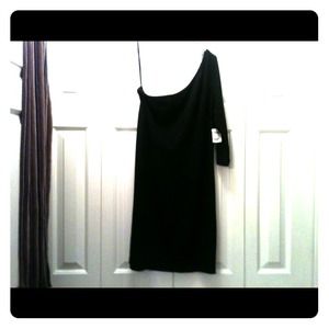 Charlotte Russe Dress