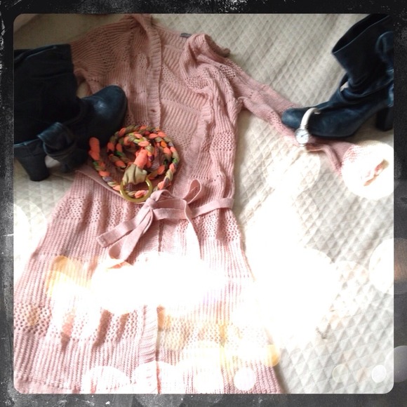 CLOSING SALE Steve Madden Blue Ankle Boots - Picture 2 of 3