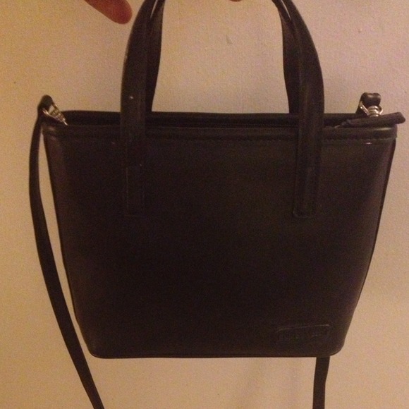 Nine West small Crossbody - Picture 3 of 3