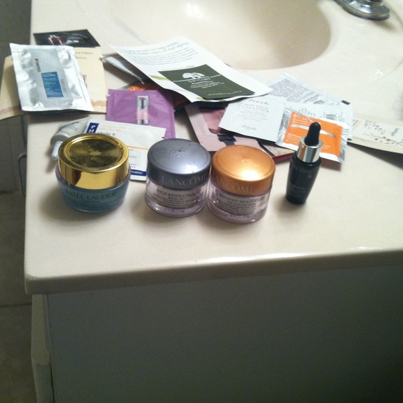 ******Trade******Sample, make your offer