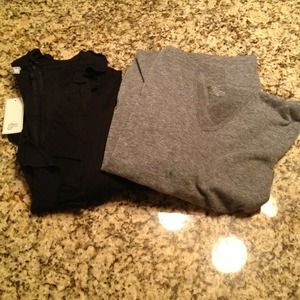 Bundle for @hollywood1318