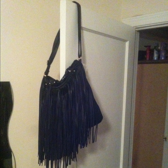 H&M bag