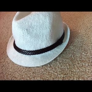 Bundle for devandanthony