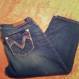 Bundle😃 for @audreylyneesmom