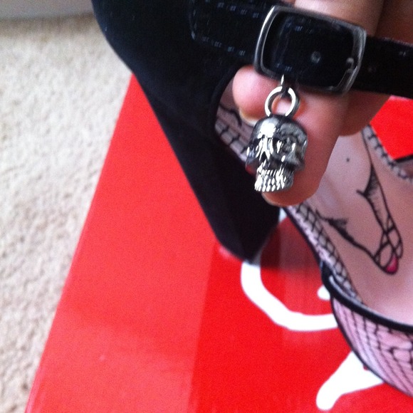 🚫SOLD🚫 - Picture 4 of 4