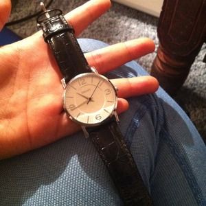 DKNY Watch!!!