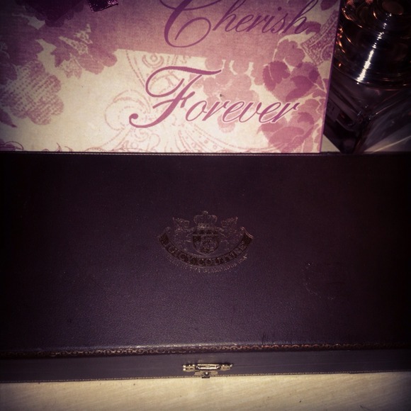 🚫Sold in the bundle 🚫Juicy Couture Bracelet - Picture 3 of 3