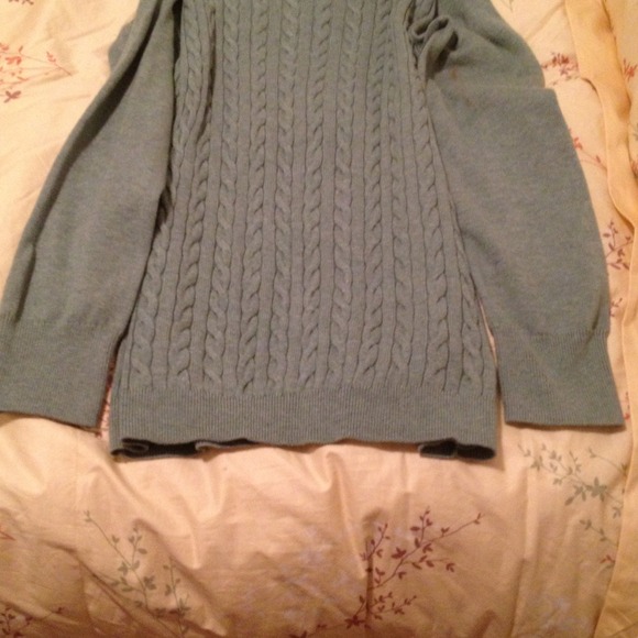 ***  SOLD *** - Picture 2 of 3