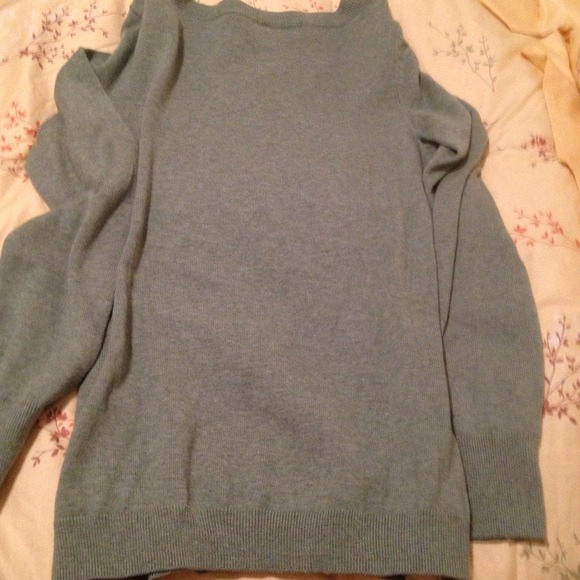 ***  SOLD *** - Picture 3 of 3