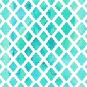 Everything beyond this point is sold!