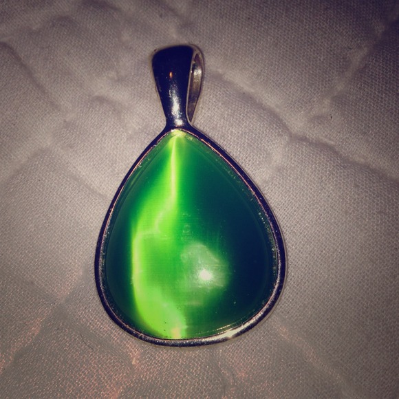 Pendant