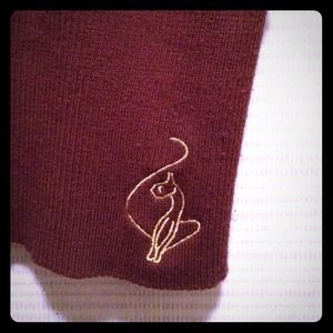 Baby Phat Sweater
