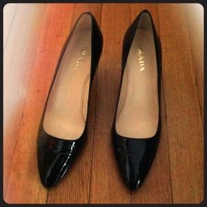 ⛔️SOLD ⛔️New❗💯Original Prada Shoes!