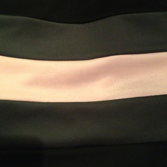 Mini skirt - Picture 2 of 2