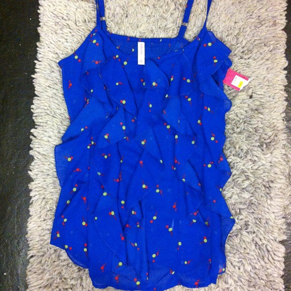 JUST IN TIME FOR SPRING😊🌸