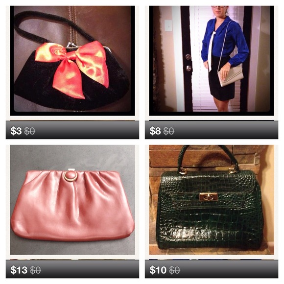 Bundle for @janesuth