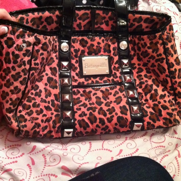 ❌On hold for @sprisco❌ 💕