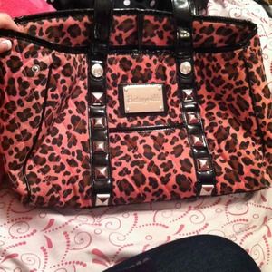 ❌On hold for @sprisco❌ 💕