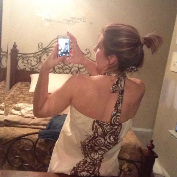 ✨Reduced Beautiful summer dress✨