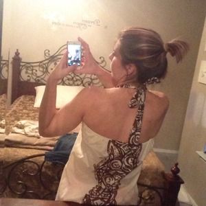 ✨Reduced Beautiful summer dress✨