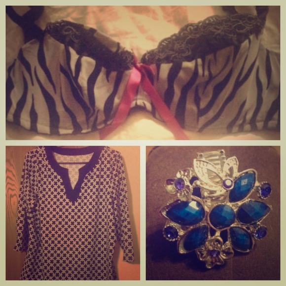 Bundle for @jrtharcrow