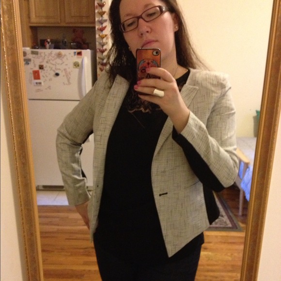 A little bit about me - Picture 3 of 4