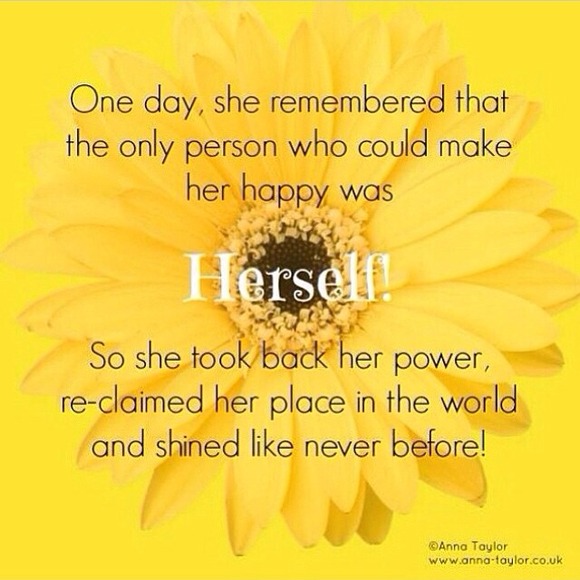 A little bit about me - Picture 4 of 4