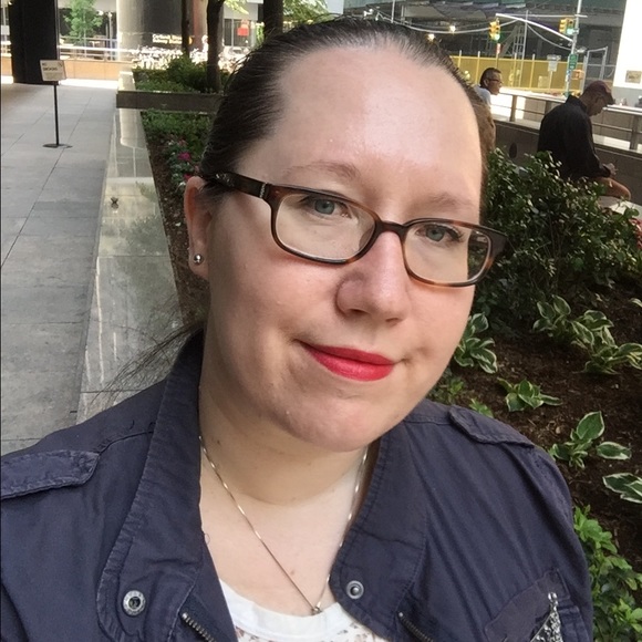 A little bit about me - Picture 2 of 4