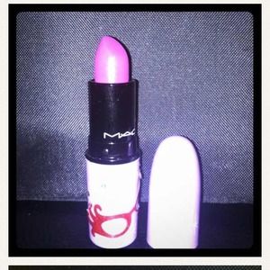 Bundle for Nikki ⚡