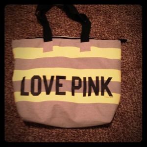 ⛔⛔reserved trade⛔⛔VS bag