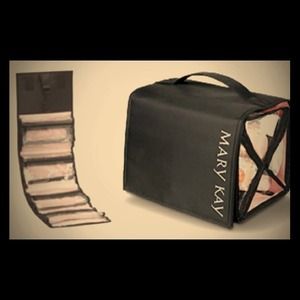 **trade*** @genny two roll up bags