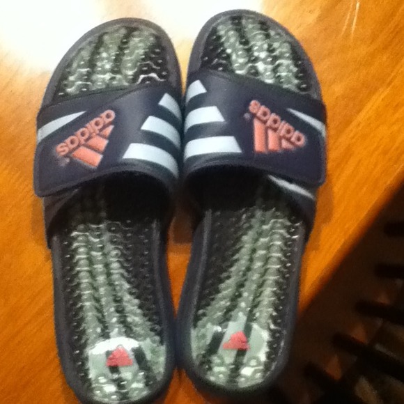 Adidas Shoes - SOLD!!!