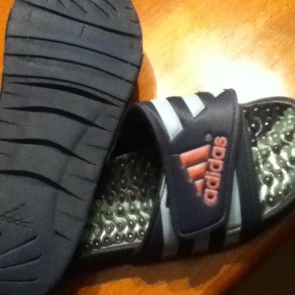 SOLD!!! - Picture 2 of 2